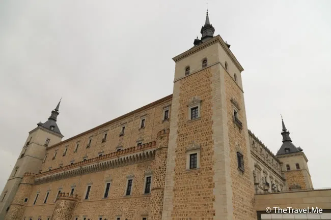 旅遊, Travel, 渡假, 觀光, sightseeing, 歐洲, europe, 西班牙, spain, 馬德里, Madrid, 沙拉哥薩, Zaragoz, 巴塞隆拿, Barcelona, 美食, delicacies