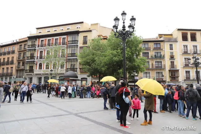 旅遊, Travel, 渡假, 觀光, sightseeing, 歐洲, europe, 西班牙, spain, 馬德里, Madrid, 沙拉哥薩, Zaragoz, 巴塞隆拿, Barcelona, 美食, delicacies