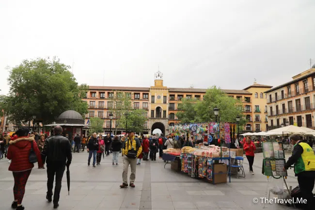 旅遊, Travel, 渡假, 觀光, sightseeing, 歐洲, europe, 西班牙, spain, 馬德里, Madrid, 沙拉哥薩, Zaragoz, 巴塞隆拿, Barcelona, 美食, delicacies