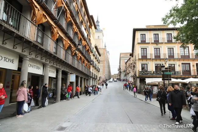 旅遊, Travel, 渡假, 觀光, sightseeing, 歐洲, europe, 西班牙, spain, 馬德里, Madrid, 沙拉哥薩, Zaragoz, 巴塞隆拿, Barcelona, 美食, delicacies