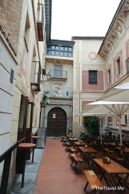 旅遊, Travel, 渡假, 觀光, sightseeing, 歐洲, europe, 西班牙, spain, 馬德里, Madrid, 沙拉哥薩, Zaragoz, 巴塞隆拿, Barcelona, 美食, delicacies