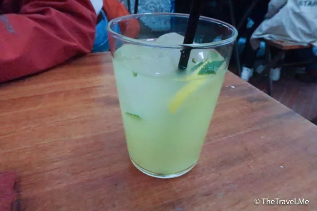 旅遊, Travel, 渡假, 觀光, sightseeing, 歐洲, europe, 西班牙, spain, 馬德里, Madrid, 沙拉哥薩, Zaragoz, 巴塞隆拿, Barcelona, 美食, delicacies