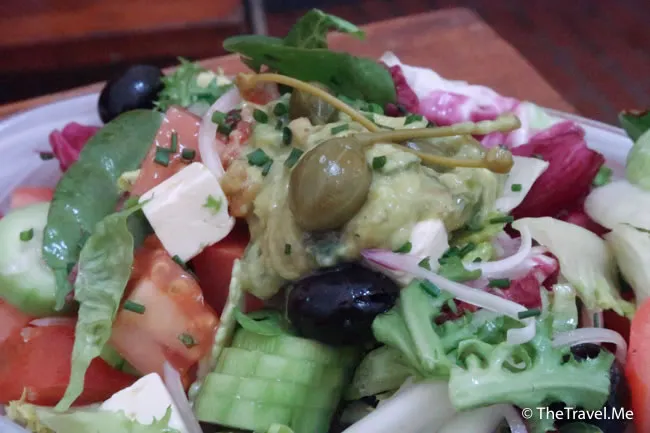 旅遊, Travel, 渡假, 觀光, sightseeing, 歐洲, europe, 西班牙, spain, 馬德里, Madrid, 沙拉哥薩, Zaragoz, 巴塞隆拿, Barcelona, 美食, delicacies