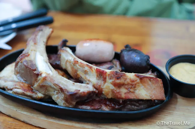 旅遊, Travel, 渡假, 觀光, sightseeing, 歐洲, europe, 西班牙, spain, 馬德里, Madrid, 沙拉哥薩, Zaragoz, 巴塞隆拿, Barcelona, 美食, delicacies