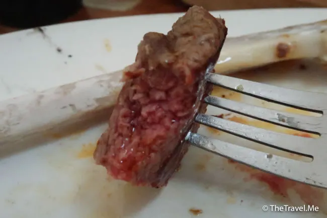 旅遊, Travel, 渡假, 觀光, sightseeing, 歐洲, europe, 西班牙, spain, 馬德里, Madrid, 沙拉哥薩, Zaragoz, 巴塞隆拿, Barcelona, 美食, delicacies