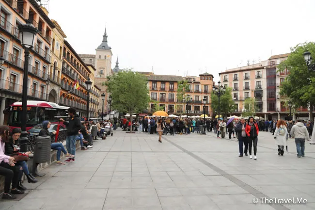 旅遊, Travel, 渡假, 觀光, sightseeing, 歐洲, europe, 西班牙, spain, 馬德里, Madrid, 沙拉哥薩, Zaragoz, 巴塞隆拿, Barcelona, 美食, delicacies