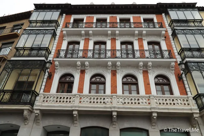 旅遊, Travel, 渡假, 觀光, sightseeing, 歐洲, europe, 西班牙, spain, 馬德里, Madrid, 沙拉哥薩, Zaragoz, 巴塞隆拿, Barcelona, 美食, delicacies