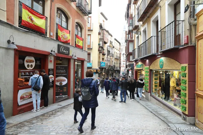 旅遊, Travel, 渡假, 觀光, sightseeing, 歐洲, europe, 西班牙, spain, 馬德里, Madrid, 沙拉哥薩, Zaragoz, 巴塞隆拿, Barcelona, 美食, delicacies