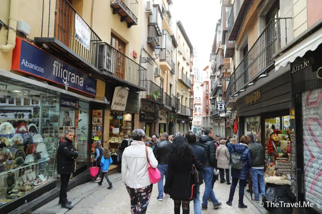 旅遊, Travel, 渡假, 觀光, sightseeing, 歐洲, europe, 西班牙, spain, 馬德里, Madrid, 沙拉哥薩, Zaragoz, 巴塞隆拿, Barcelona, 美食, delicacies