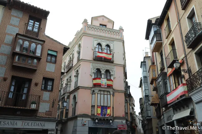 旅遊, Travel, 渡假, 觀光, sightseeing, 歐洲, europe, 西班牙, spain, 馬德里, Madrid, 沙拉哥薩, Zaragoz, 巴塞隆拿, Barcelona, 美食, delicacies