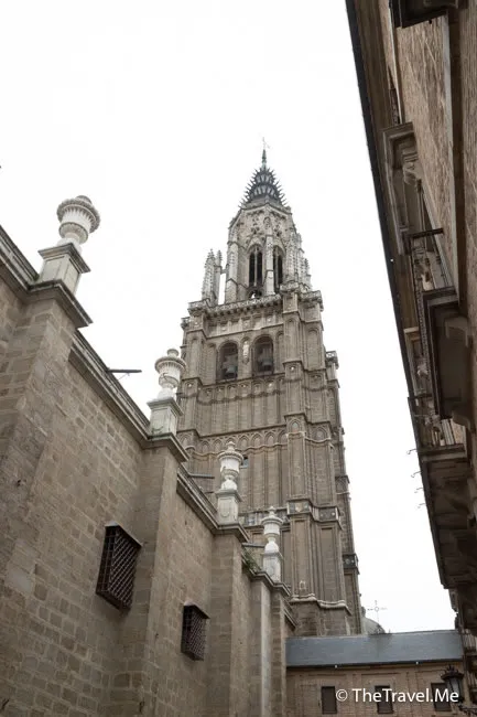 旅遊, Travel, 渡假, 觀光, sightseeing, 歐洲, europe, 西班牙, spain, 馬德里, Madrid, 沙拉哥薩, Zaragoz, 巴塞隆拿, Barcelona, 美食, delicacies