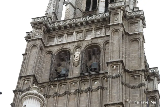 旅遊, Travel, 渡假, 觀光, sightseeing, 歐洲, europe, 西班牙, spain, 馬德里, Madrid, 沙拉哥薩, Zaragoz, 巴塞隆拿, Barcelona, 美食, delicacies