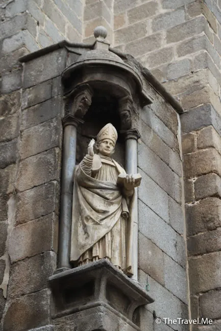 旅遊, Travel, 渡假, 觀光, sightseeing, 歐洲, europe, 西班牙, spain, 馬德里, Madrid, 沙拉哥薩, Zaragoz, 巴塞隆拿, Barcelona, 美食, delicacies