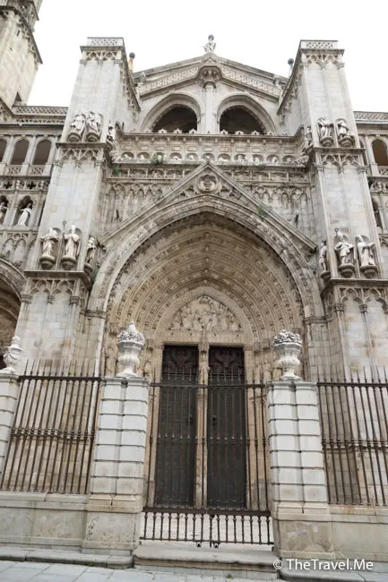 旅遊, Travel, 渡假, 觀光, sightseeing, 歐洲, europe, 西班牙, spain, 馬德里, Madrid, 沙拉哥薩, Zaragoz, 巴塞隆拿, Barcelona, 美食, delicacies