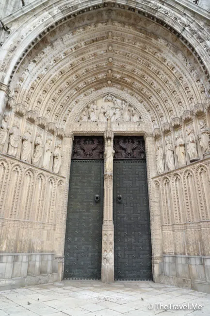 旅遊, Travel, 渡假, 觀光, sightseeing, 歐洲, europe, 西班牙, spain, 馬德里, Madrid, 沙拉哥薩, Zaragoz, 巴塞隆拿, Barcelona, 美食, delicacies