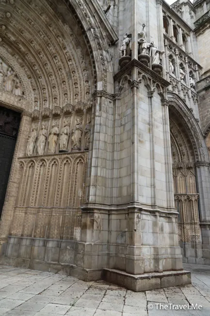 旅遊, Travel, 渡假, 觀光, sightseeing, 歐洲, europe, 西班牙, spain, 馬德里, Madrid, 沙拉哥薩, Zaragoz, 巴塞隆拿, Barcelona, 美食, delicacies