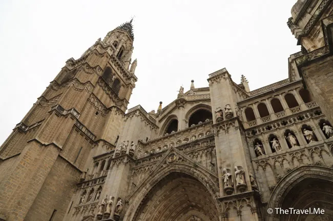 旅遊, Travel, 渡假, 觀光, sightseeing, 歐洲, europe, 西班牙, spain, 馬德里, Madrid, 沙拉哥薩, Zaragoz, 巴塞隆拿, Barcelona, 美食, delicacies