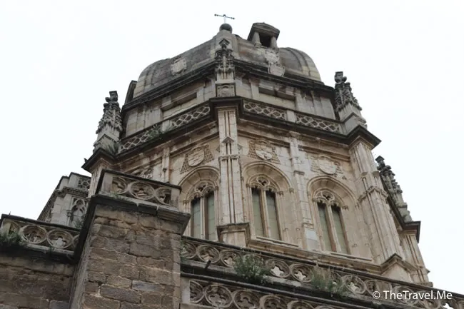 旅遊, Travel, 渡假, 觀光, sightseeing, 歐洲, europe, 西班牙, spain, 馬德里, Madrid, 沙拉哥薩, Zaragoz, 巴塞隆拿, Barcelona, 美食, delicacies