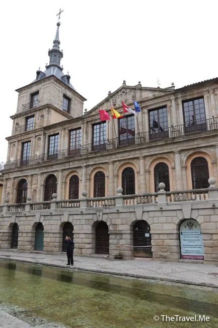 旅遊, Travel, 渡假, 觀光, sightseeing, 歐洲, europe, 西班牙, spain, 馬德里, Madrid, 沙拉哥薩, Zaragoz, 巴塞隆拿, Barcelona, 美食, delicacies