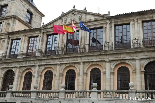 旅遊, Travel, 渡假, 觀光, sightseeing, 歐洲, europe, 西班牙, spain, 馬德里, Madrid, 沙拉哥薩, Zaragoz, 巴塞隆拿, Barcelona, 美食, delicacies