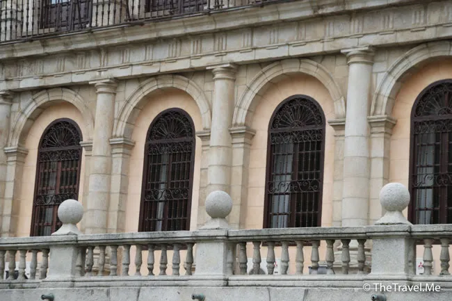 旅遊, Travel, 渡假, 觀光, sightseeing, 歐洲, europe, 西班牙, spain, 馬德里, Madrid, 沙拉哥薩, Zaragoz, 巴塞隆拿, Barcelona, 美食, delicacies