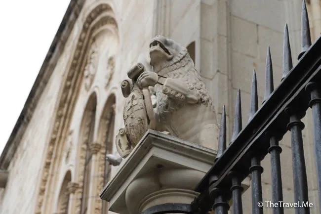 旅遊, Travel, 渡假, 觀光, sightseeing, 歐洲, europe, 西班牙, spain, 馬德里, Madrid, 沙拉哥薩, Zaragoz, 巴塞隆拿, Barcelona, 美食, delicacies