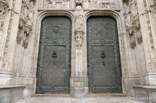 旅遊, Travel, 渡假, 觀光, sightseeing, 歐洲, europe, 西班牙, spain, 馬德里, Madrid, 沙拉哥薩, Zaragoz, 巴塞隆拿, Barcelona, 美食, delicacies