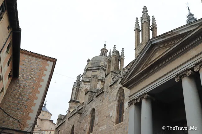 旅遊, Travel, 渡假, 觀光, sightseeing, 歐洲, europe, 西班牙, spain, 馬德里, Madrid, 沙拉哥薩, Zaragoz, 巴塞隆拿, Barcelona, 美食, delicacies