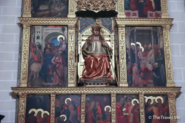 旅遊, Travel, 渡假, 觀光, sightseeing, 歐洲, europe, 西班牙, spain, 馬德里, Madrid, 沙拉哥薩, Zaragoz, 巴塞隆拿, Barcelona, 美食, delicacies