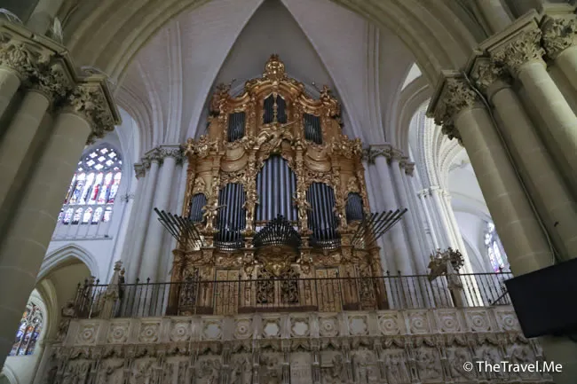 旅遊, Travel, 渡假, 觀光, sightseeing, 歐洲, europe, 西班牙, spain, 馬德里, Madrid, 沙拉哥薩, Zaragoz, 巴塞隆拿, Barcelona, 美食, delicacies