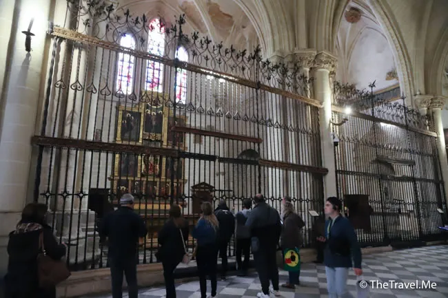 旅遊, Travel, 渡假, 觀光, sightseeing, 歐洲, europe, 西班牙, spain, 馬德里, Madrid, 沙拉哥薩, Zaragoz, 巴塞隆拿, Barcelona, 美食, delicacies