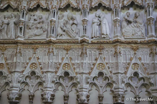 旅遊, Travel, 渡假, 觀光, sightseeing, 歐洲, europe, 西班牙, spain, 馬德里, Madrid, 沙拉哥薩, Zaragoz, 巴塞隆拿, Barcelona, 美食, delicacies