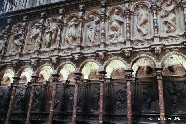 旅遊, Travel, 渡假, 觀光, sightseeing, 歐洲, europe, 西班牙, spain, 馬德里, Madrid, 沙拉哥薩, Zaragoz, 巴塞隆拿, Barcelona, 美食, delicacies