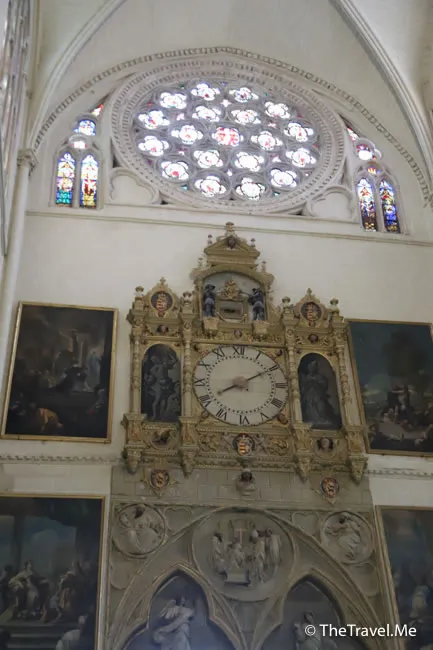 旅遊, Travel, 渡假, 觀光, sightseeing, 歐洲, europe, 西班牙, spain, 馬德里, Madrid, 沙拉哥薩, Zaragoz, 巴塞隆拿, Barcelona, 美食, delicacies