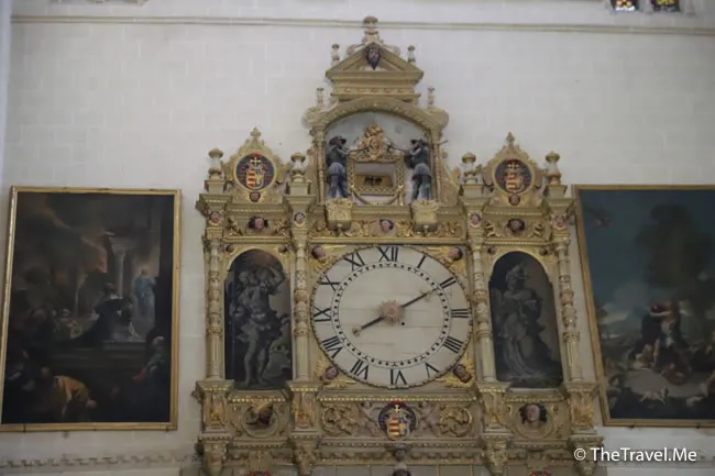 旅遊, Travel, 渡假, 觀光, sightseeing, 歐洲, europe, 西班牙, spain, 馬德里, Madrid, 沙拉哥薩, Zaragoz, 巴塞隆拿, Barcelona, 美食, delicacies