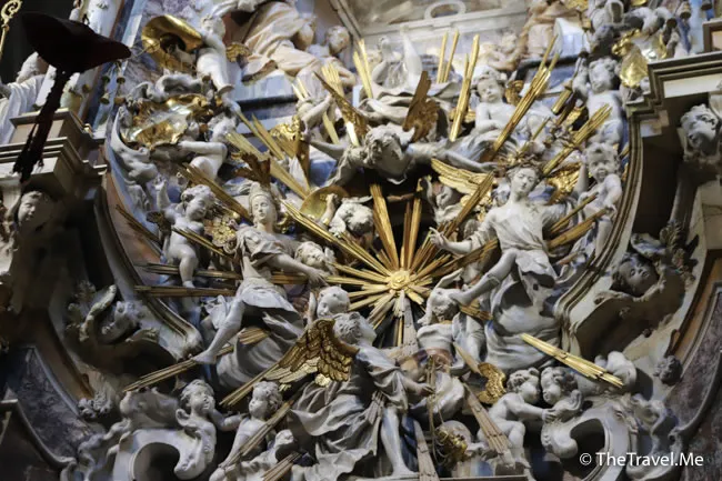 旅遊, Travel, 渡假, 觀光, sightseeing, 歐洲, europe, 西班牙, spain, 馬德里, Madrid, 沙拉哥薩, Zaragoz, 巴塞隆拿, Barcelona, 美食, delicacies