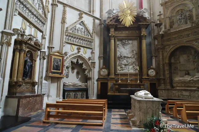 旅遊, Travel, 渡假, 觀光, sightseeing, 歐洲, europe, 西班牙, spain, 馬德里, Madrid, 沙拉哥薩, Zaragoz, 巴塞隆拿, Barcelona, 美食, delicacies