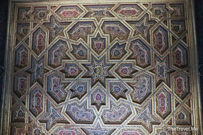 旅遊, Travel, 渡假, 觀光, sightseeing, 歐洲, europe, 西班牙, spain, 馬德里, Madrid, 沙拉哥薩, Zaragoz, 巴塞隆拿, Barcelona, 美食, delicacies