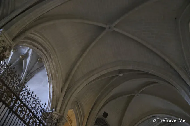 旅遊, Travel, 渡假, 觀光, sightseeing, 歐洲, europe, 西班牙, spain, 馬德里, Madrid, 沙拉哥薩, Zaragoz, 巴塞隆拿, Barcelona, 美食, delicacies