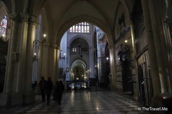 旅遊, Travel, 渡假, 觀光, sightseeing, 歐洲, europe, 西班牙, spain, 馬德里, Madrid, 沙拉哥薩, Zaragoz, 巴塞隆拿, Barcelona, 美食, delicacies