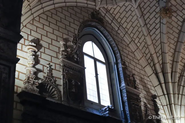 旅遊, Travel, 渡假, 觀光, sightseeing, 歐洲, europe, 西班牙, spain, 馬德里, Madrid, 沙拉哥薩, Zaragoz, 巴塞隆拿, Barcelona, 美食, delicacies