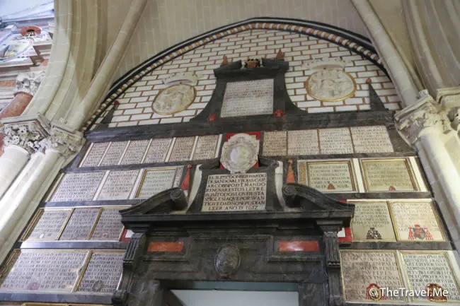 旅遊, Travel, 渡假, 觀光, sightseeing, 歐洲, europe, 西班牙, spain, 馬德里, Madrid, 沙拉哥薩, Zaragoz, 巴塞隆拿, Barcelona, 美食, delicacies