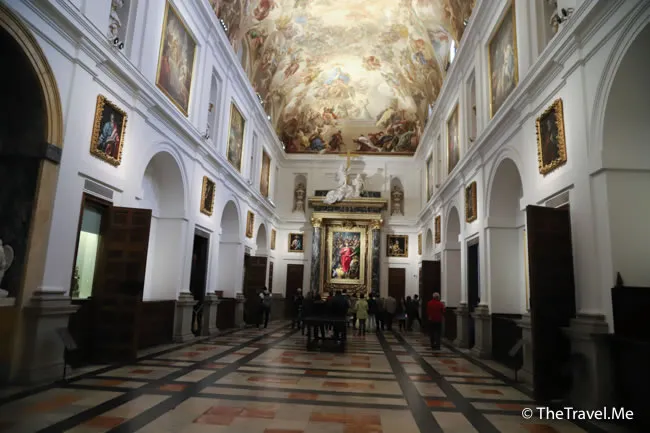 旅遊, Travel, 渡假, 觀光, sightseeing, 歐洲, europe, 西班牙, spain, 馬德里, Madrid, 沙拉哥薩, Zaragoz, 巴塞隆拿, Barcelona, 美食, delicacies