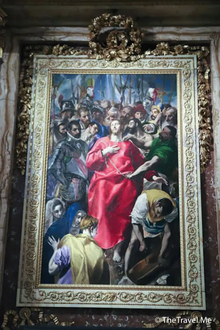 旅遊, Travel, 渡假, 觀光, sightseeing, 歐洲, europe, 西班牙, spain, 馬德里, Madrid, 沙拉哥薩, Zaragoz, 巴塞隆拿, Barcelona, 美食, delicacies