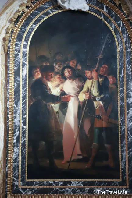 旅遊, Travel, 渡假, 觀光, sightseeing, 歐洲, europe, 西班牙, spain, 馬德里, Madrid, 沙拉哥薩, Zaragoz, 巴塞隆拿, Barcelona, 美食, delicacies