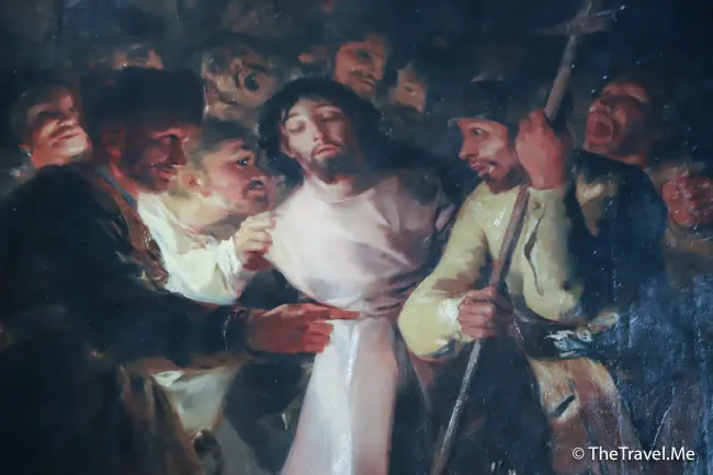 旅遊, Travel, 渡假, 觀光, sightseeing, 歐洲, europe, 西班牙, spain, 馬德里, Madrid, 沙拉哥薩, Zaragoz, 巴塞隆拿, Barcelona, 美食, delicacies