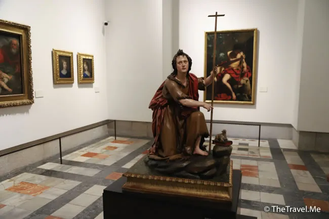 旅遊, Travel, 渡假, 觀光, sightseeing, 歐洲, europe, 西班牙, spain, 馬德里, Madrid, 沙拉哥薩, Zaragoz, 巴塞隆拿, Barcelona, 美食, delicacies