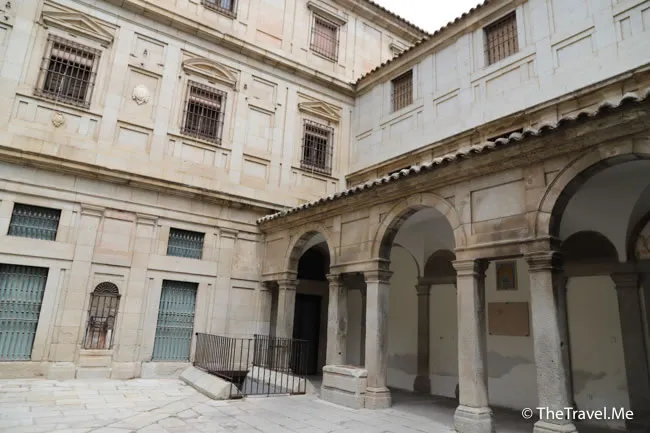 旅遊, Travel, 渡假, 觀光, sightseeing, 歐洲, europe, 西班牙, spain, 馬德里, Madrid, 沙拉哥薩, Zaragoz, 巴塞隆拿, Barcelona, 美食, delicacies