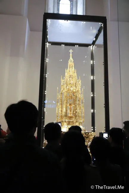 旅遊, Travel, 渡假, 觀光, sightseeing, 歐洲, europe, 西班牙, spain, 馬德里, Madrid, 沙拉哥薩, Zaragoz, 巴塞隆拿, Barcelona, 美食, delicacies