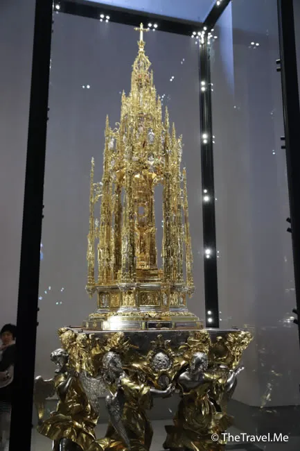 旅遊, Travel, 渡假, 觀光, sightseeing, 歐洲, europe, 西班牙, spain, 馬德里, Madrid, 沙拉哥薩, Zaragoz, 巴塞隆拿, Barcelona, 美食, delicacies